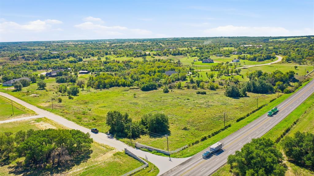 TBD Cattle Drive - Photo 3