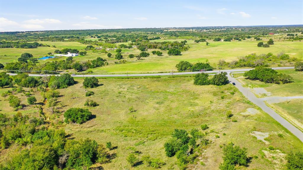 TBD Cattle Drive - Photo 7