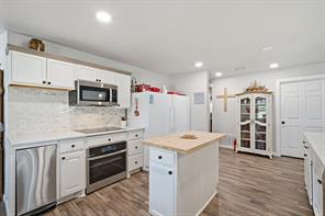 5098 Fairview Road - Photo 10