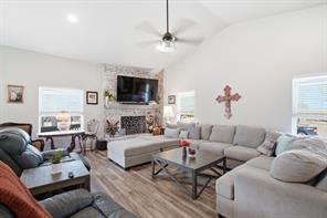 5098 Fairview Road - Photo 11