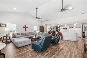 5098 Fairview Road - Photo 12