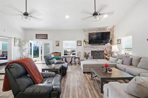 5098 Fairview Road - Photo 13