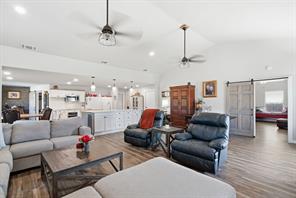 5098 Fairview Road - Photo 14