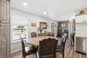 5098 Fairview Road - Photo 15
