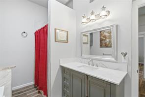 5098 Fairview Road - Photo 16