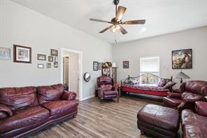 5098 Fairview Road - Photo 17