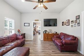 5098 Fairview Road - Photo 18