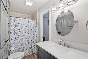 5098 Fairview Road - Photo 19