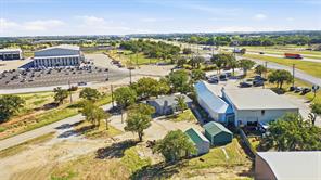 5098 Fairview Road - Photo 2