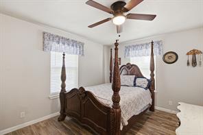 5098 Fairview Road - Photo 20