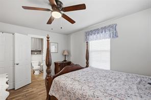 5098 Fairview Road - Photo 21