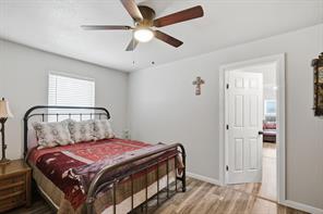 5098 Fairview Road - Photo 22