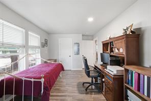 5098 Fairview Road - Photo 23