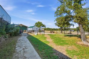 5098 Fairview Road - Photo 24
