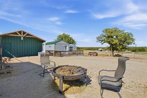 5098 Fairview Road - Photo 25