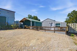 5098 Fairview Road - Photo 26
