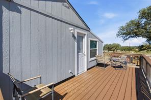 5098 Fairview Road - Photo 27