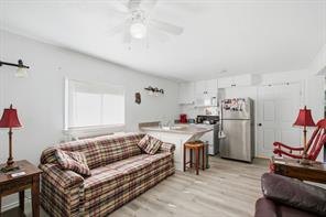 5098 Fairview Road - Photo 28
