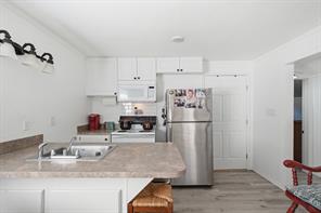 5098 Fairview Road - Photo 29
