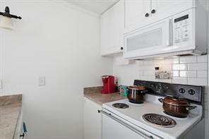 5098 Fairview Road - Photo 30