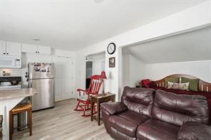 5098 Fairview Road - Photo 31