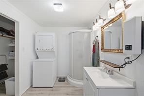 5098 Fairview Road - Photo 32