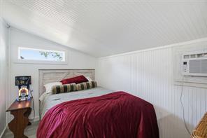5098 Fairview Road - Photo 33