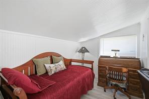 5098 Fairview Road - Photo 34