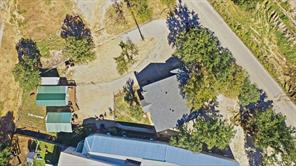 5098 Fairview Road - Photo 35