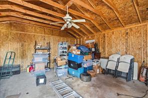 5098 Fairview Road - Photo 36