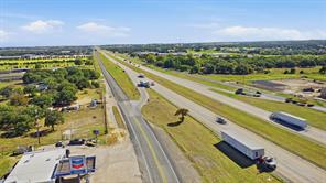 5098 Fairview Road - Photo 37