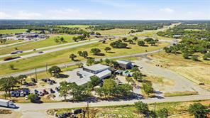 5098 Fairview Road - Photo 38