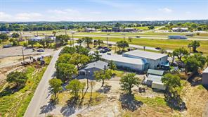 5098 Fairview Road - Photo 39