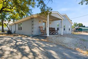 5098 Fairview Road - Photo 4