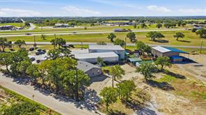 5098 Fairview Road - Photo 40