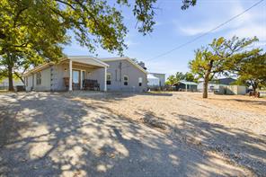 5098 Fairview Road - Photo 5