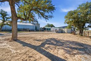 5098 Fairview Road - Photo 6