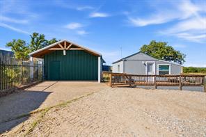 5098 Fairview Road - Photo 7