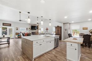 5098 Fairview Road - Photo 8