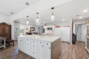 5098 Fairview Road - Photo 9