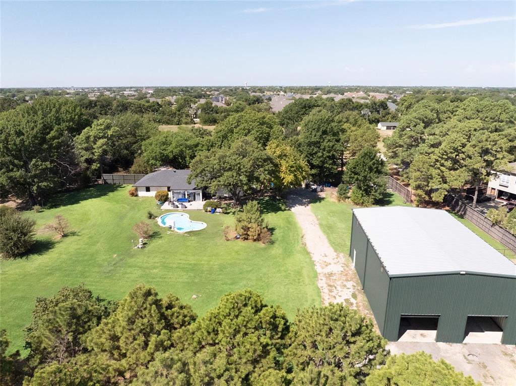 440 Holly Lane - Photo 1