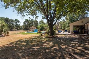 440 Holly Lane - Photo 10