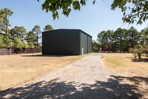 440 Holly Lane - Photo 11