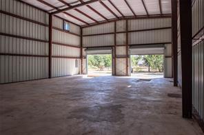 440 Holly Lane - Photo 12