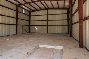 440 Holly Lane - Photo 13