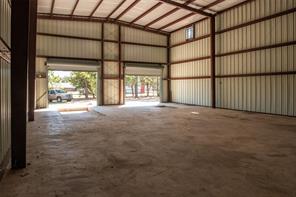 440 Holly Lane - Photo 14