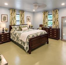 440 Holly Lane - Photo 17