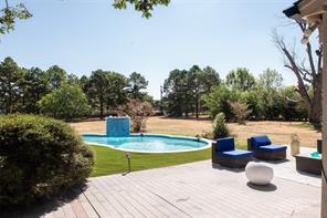 440 Holly Lane - Photo 20