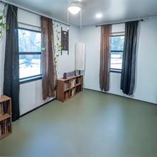 440 Holly Lane - Photo 22