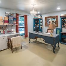440 Holly Lane - Photo 23